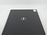9x laptop, dell, o.a. latitude 5580 - afbeelding 8 van  11