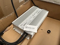 9x led driver ip67 inventronics, esd-600s280d - afbeelding 1 van  4
