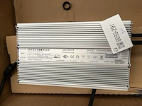 9x led driver ip67 inventronics, esd-600s280d - afbeelding 3 van  4