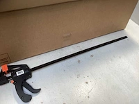 (9x) lijmklem - 9x600mm - afbeelding 4 van  4