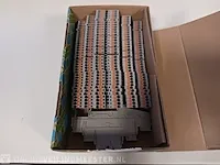 9x magneet ventielen festo, mhj10-s-2,5-qs-6hf - afbeelding 21 van  23