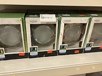 9x massive philips inbouwspot - afbeelding 1 van  3