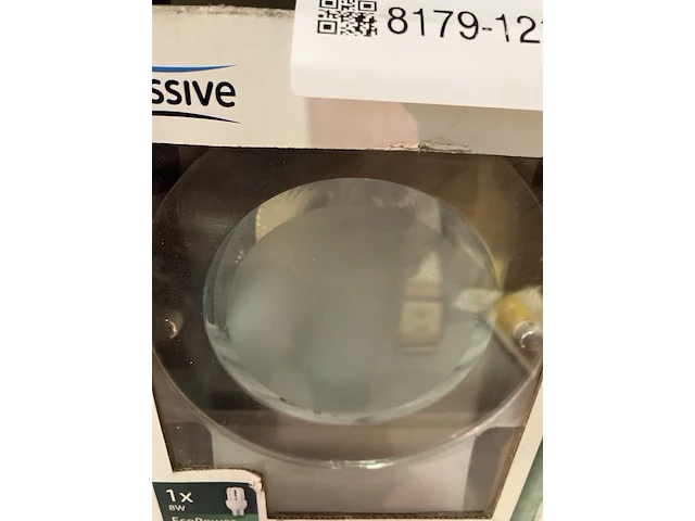 9x massive philips inbouwspot - afbeelding 2 van  3