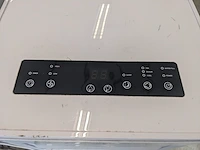 9x mobiele airco, o.a. eurom, osea, tectro, amcor - afbeelding 4 van  22