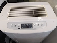 9x mobiele airco, o.a. eurom, osea, tectro, amcor - afbeelding 11 van  22