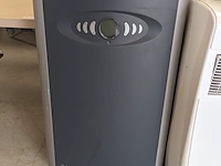 9x mobiele airco, o.a. eurom, osea, tectro, amcor - afbeelding 16 van  22