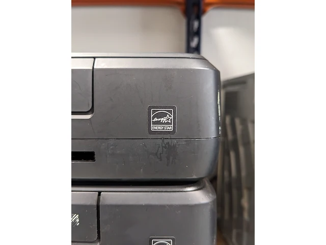 9x mobiele printer, hp officejet 200 en hp officejet h470 - afbeelding 5 van  14