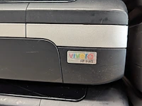 9x mobiele printer, hp officejet 200 en hp officejet h470 - afbeelding 6 van  14