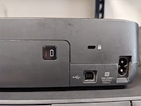 9x mobiele printer, hp officejet 200 en hp officejet h470 - afbeelding 10 van  14