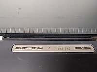 9x mobiele printer, hp officejet 200 en hp officejet h470 - afbeelding 13 van  14