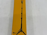 9x monopod yunteng, yt-1188 - afbeelding 3 van  5