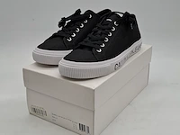 9x paar schoenen, calvin klein - afbeelding 1 van  9