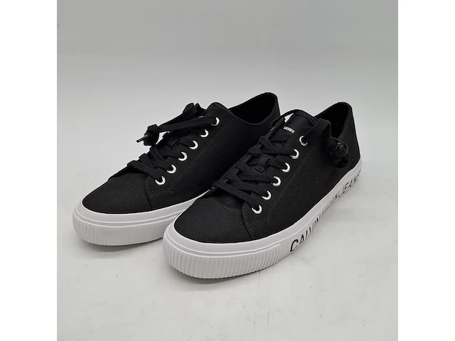 9x paar schoenen, calvin klein - afbeelding 2 van  9
