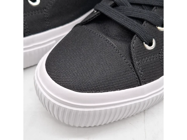 9x paar schoenen, calvin klein - afbeelding 3 van  9