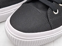 9x paar schoenen, calvin klein - afbeelding 3 van  9