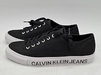 9x paar schoenen, calvin klein - afbeelding 4 van  9