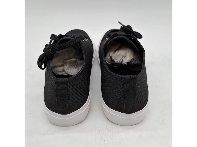 9x paar schoenen, calvin klein - afbeelding 5 van  9