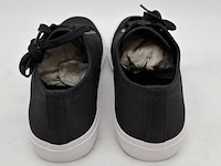 9x paar schoenen, calvin klein - afbeelding 5 van  9