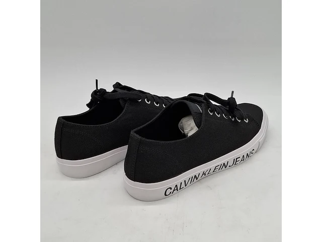 9x paar schoenen, calvin klein - afbeelding 6 van  9