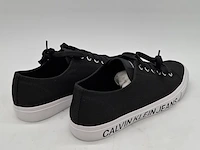 9x paar schoenen, calvin klein - afbeelding 6 van  9