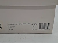 9x paar schoenen, calvin klein - afbeelding 8 van  9