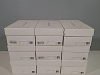 9x paar schoenen, calvin klein - afbeelding 9 van  9