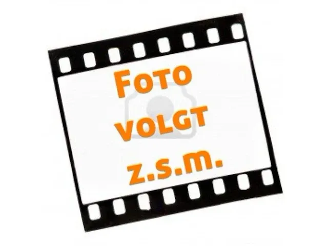 9x partij langgatboren, div lengtes en diameters - afbeelding 1 van  1