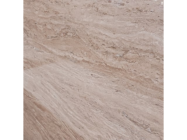 9x pvc wandpaneel 122x280 cm, 2025 - afbeelding 2 van  3