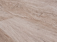 9x pvc wandpaneel 122x280 cm, 2025 - afbeelding 2 van  3