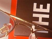 9x ray-ban zonnebrillen - aviator, colonel en marshal - afbeelding 10 van  15