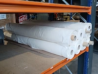 9x rol moltonflanel - afbeelding 4 van  6