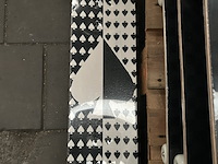 9x skateboard - afbeelding 6 van  6