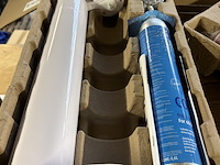 9x soda maker levivo - afbeelding 2 van  5