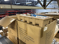 9x soda maker levivo - afbeelding 4 van  5