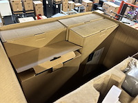 9x soda maker levivo - afbeelding 5 van  5