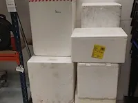 9x thermobox - afbeelding 1 van  4