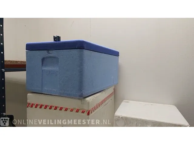 9x thermobox - afbeelding 2 van  4