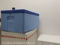 9x thermobox - afbeelding 2 van  4