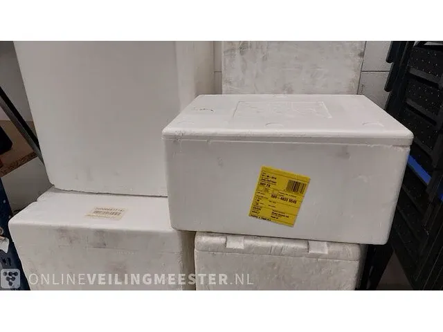 9x thermobox - afbeelding 3 van  4