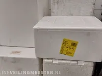 9x thermobox - afbeelding 3 van  4