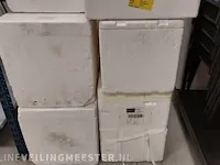 9x thermobox - afbeelding 4 van  4