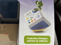 9x vtech speelgoed w.o. kidizoom snap touch, storikid - afbeelding 9 van  12