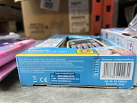 9x vtech speelgoed w.o. kidizoom snap touch, storikid - afbeelding 11 van  12