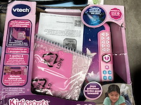 9x vtech speelgoed - afbeelding 4 van  7