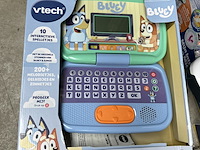 9x vtech speelgoed - afbeelding 6 van  7