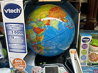 9x vtech speelgoed - afbeelding 7 van  7