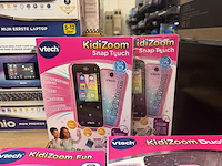 9x vtech speelgoed - afbeelding 2 van  8