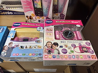 9x vtech speelgoed - afbeelding 3 van  8