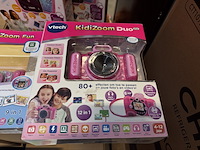 9x vtech speelgoed - afbeelding 4 van  8