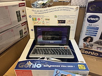 9x vtech speelgoed - afbeelding 7 van  8